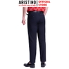 Quần Âu Nam Aristino Quần Tây ATR0060S1