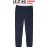 Quần Âu Nam Aristino Quần Tây ATR0060S1