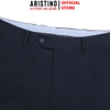 Quần Âu Nam Aristino Quần Tây ATR0060S1