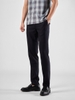 Quần Tây Nam Owen QS231512R2 (QS242844R) màu navy dáng slim fit vải nano