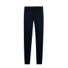 Quần Tây Nam Owen QS231512R2 (QS242844R) màu navy dáng slim fit vải nano