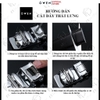 Thắt Lưng Nam Owen BELT221604 Chất Liệu Da Bò Thật dây da màu nâu mặt khóa trượt tự động