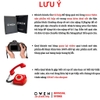 Thắt Lưng Nam Owen BELT261065 dây da màu đen Mặt Khóa Kim chất liệu da bò thật