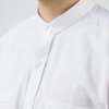 Áo Sơ Mi Nam Tay ngắn Owen AS220131NT