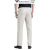Quần Kaki Nam Aristino AKK0040Z Màu Be 116, Đen 1, Xám 76
