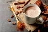 Top 5 Lý Do Nên Dùng Bột Cacao Nguyên Chất Trong Pha Chế