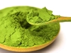 LỰA CHỌN BỘT MATCHA PHA TRÀ SỮA VÀ NHỮNG ĐIỀU CẦN BIẾT