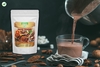 Mách Bạn 5 Cách Pha Cacao Ngon, Chuẩn