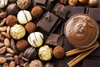 Cách Làm Socola Từ Bột Cacao Nguyên Chất Đơn Giản