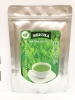 Bí kíp sử dụng Matcha green tea hiệu quả nhất