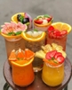 Top 5 Lý Do Nên Chọn Bột Trà Hoà Tan Tiện Lợi