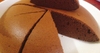 Cách Làm Bánh Bông Lan Cacao Bằng Nồi Cơm Điện
