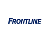 Frontline Spray - lựa chọn tối ưu để điều trị ngoại ký sinh trùng cho thú con