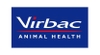 Virbac Mipro - liệu pháp tẩy giun toàn diện được BS Thú Y tin dùng