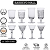 ct0079-coupe-japan-style-cocktail-glass-hoa-tiet