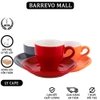 ly-capuchino-180ml