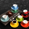 ly-espresso-80ml
