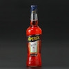aperol-spritz