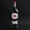 martini-rosso-1000ml