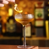 ct0077-coupe-diamond-cocktail-glass
