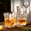 hb024-ly-highball-khoi-da