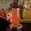 hb023-japanese-style-highball-glass-2-tang-mong-soc