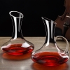 w003-decanter-1500ml