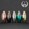 sk0030-standar-shaker-classic-american-rainbown