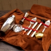 pk0009-tools-bag-tui-dung-do-bar
