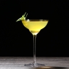 ct0021-new-margarita-highfoot-cocktail-glass
