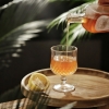 lxzs3201-champagne-flute-glass-chan-ngan