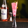 ct0081-champagne-chan-dac