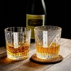 rocking-whisky-glass-04-rc0044
