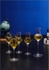 hjy3002-smelling-shortfoot-glass