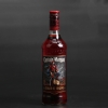 captain-morgan-rum-700ml
