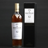 macallan-12-tripel-cask