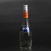 bols-peach-700ml
