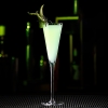 ct0055-champagne-trumpet-glass