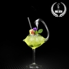 ct0066-ly-cocktail-con-hac