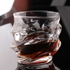 k325u-whisky-than-xoan