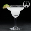 501m07-margarita-clasisc-cocktail-glass