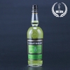 chartreuse-green-55-vol-700ml-lq001