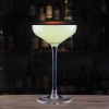 ct0025-schott-special-champagne-saucer-glass