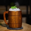 ct0039-mug-wood