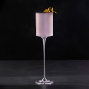 hjy3023-fantasy-champagne-glass