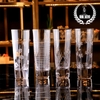 hb013-crystal-highball-glass