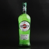 ruou-martini-dry-vermouth-1000ml