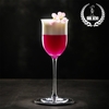 hjy3001-new-nordic-odin-cocktail-glass-ly-cocktail-thuy-tinh