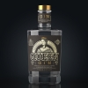 queen-gin