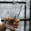 32802-highball-cooler-glass